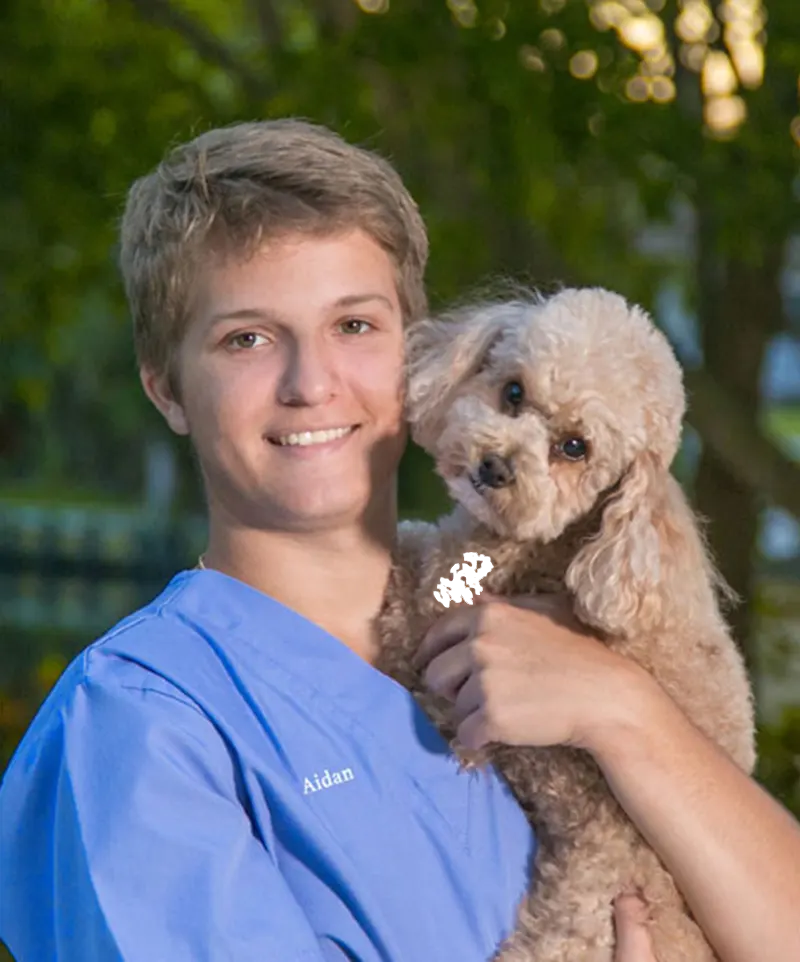 Aidan_team Aidan_team