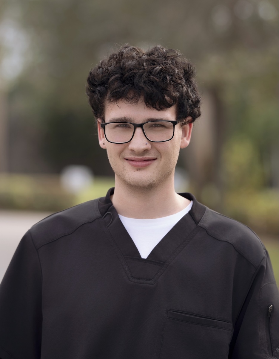 Jacob – MAC Jacob - MAC
